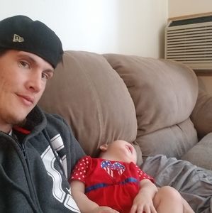 Meet your Posher, Travis